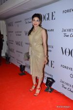 at Vogue_s 5th Anniversary bash in Trident, Mumbai on 22nd Sept 2012 (150).JPG